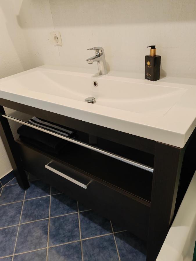 Appart Luxueux 3 Pieces, Piscine, Mer, Terrasse 칸느 외부 사진